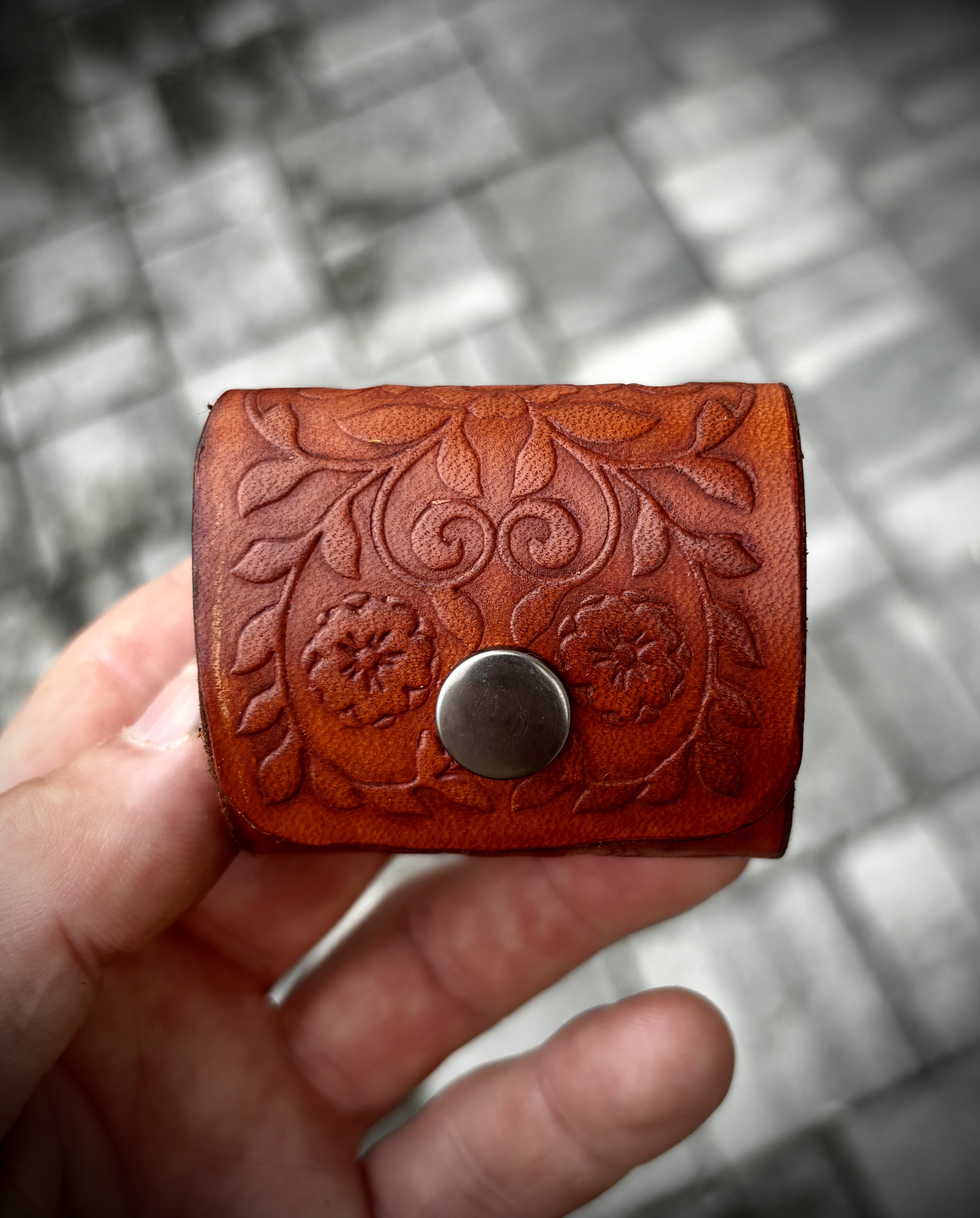 puzdro na airpod4