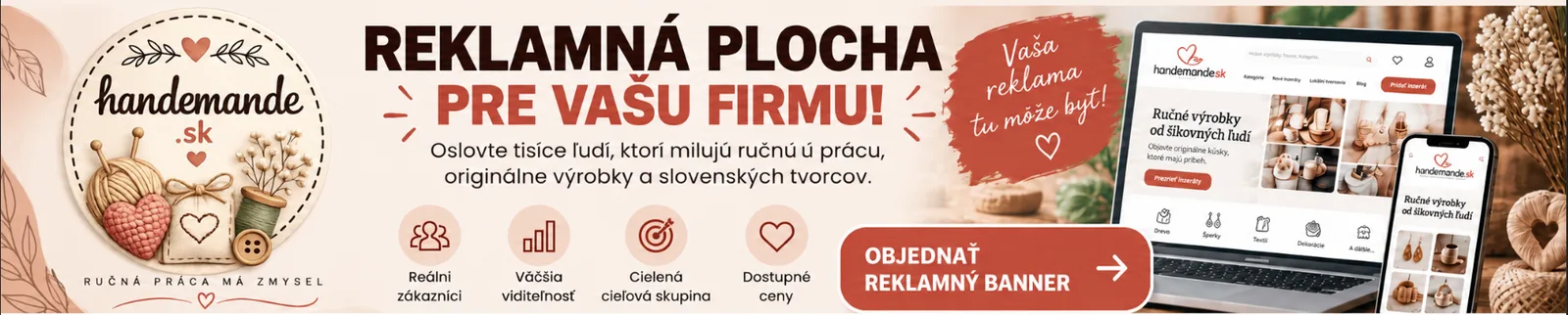 Volna reklamna plocha